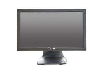 All in One Pc / TAZGA All in One Pc